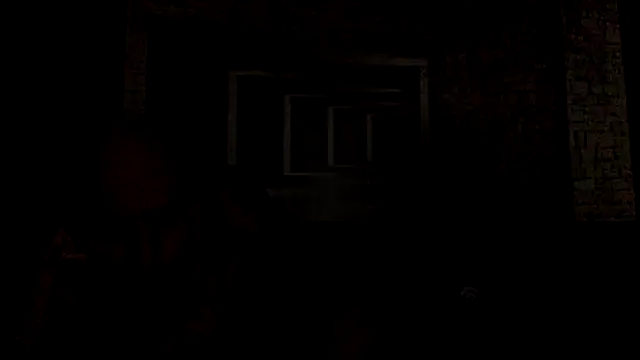 Snapshot of MR-MRS-SPICE chatting on November 30, 2025, 6:28 am MR-MRS-SPICE online show from November 30, 2025, 6:28 am