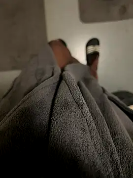 ONC1984 online show from November 24, 2025, 9:47 pm