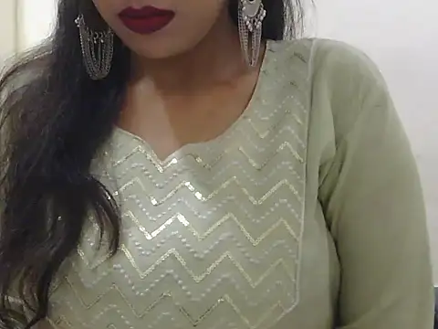 roja-1 online show from January 9, 2026, 3:04 pm