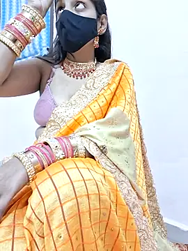 roja-1 online show from February 25, 2026, 5:44 pm