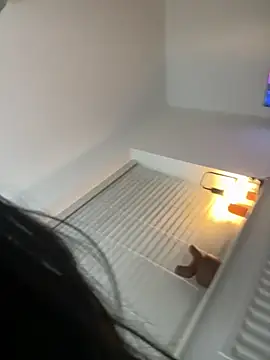 Bethrae25 online show from November 14, 2025, 12:42 am