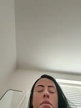 Bethrae25 online show from April 16, 2026, 10:38 am