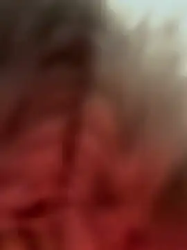 Snapshot of Bethrae25 chatting on July 9, 2026, 9:35 am Bethrae25 online show from July 9, 2026, 9:35 am