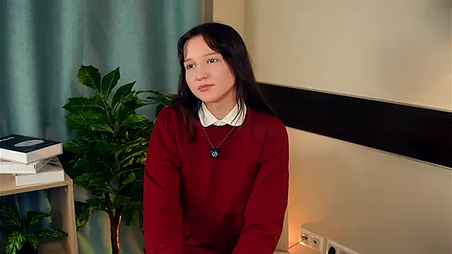 YerGriffing online show from November 2, 2025, 1:57 pm