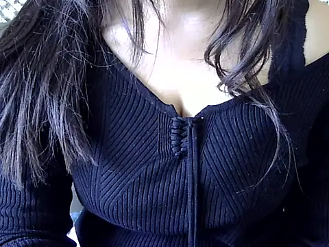 KOMAL 88 online show from November 3, 2025, 8:37 am