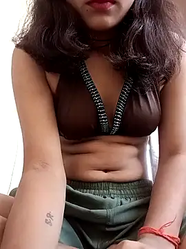 KOMAL 88 online show from November 14, 2025, 9:30 am