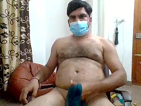 funnyboy 069 online show from November 15, 2025, 6:37 pm