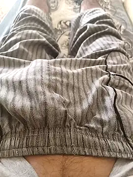 Snapshot of Realverse chatting on March 20, 2026, 2:11 pm Realverse online show from March 20, 2026, 2:11 pm