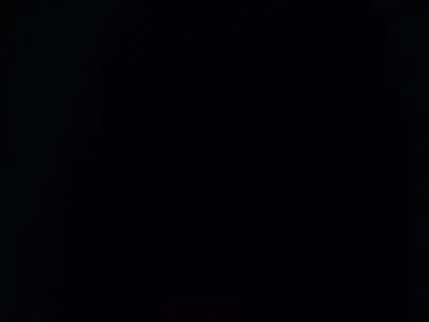 RossaAndJack online show from November 3, 2025, 1:51 am