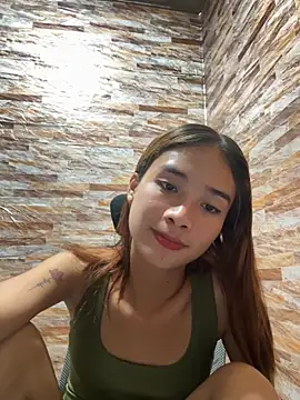 Kimparaka online show from November 3, 2025, 5:31 am