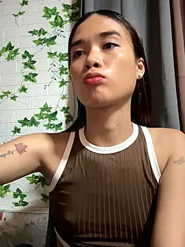 Kimparaka online show from November 4, 2025, 3:44 pm