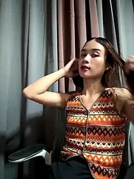 Kimparaka online show from November 5, 2025, 3:50 am