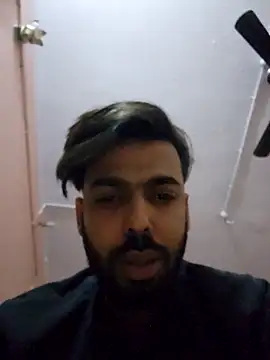 loveart007 online show from February 10, 2026, 6:34 pm