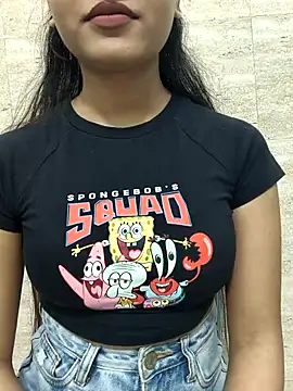 Snapshot of priya_030 chatting on November 6, 2025, 10:16 am priya 030 online show from November 6, 2025, 10:16 am