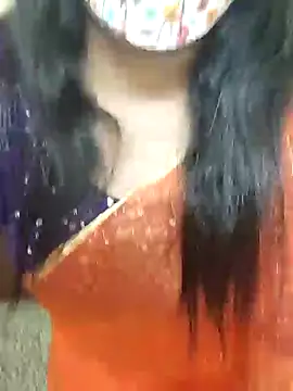 mouni499 online show from November 2, 2025, 8:17 am