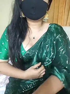 mouni499 online show from May 26, 2026, 2:57 pm