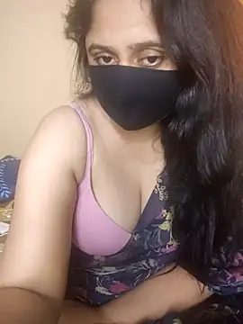 mouni499 online show from May 30, 2026, 8:44 am