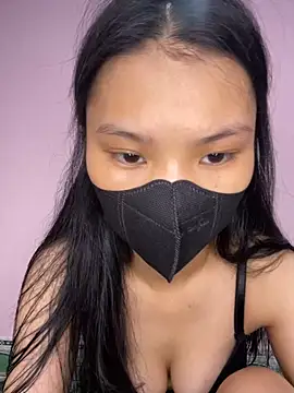 lung-linh online show from November 7, 2025, 1:22 pm