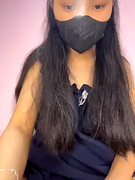 lung-linh online show from November 15, 2025, 12:23 pm