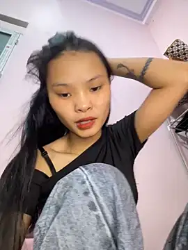 lung-linh online show from December 1, 2025, 7:35 am