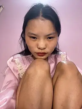 lung-linh online show from December 1, 2025, 7:41 pm