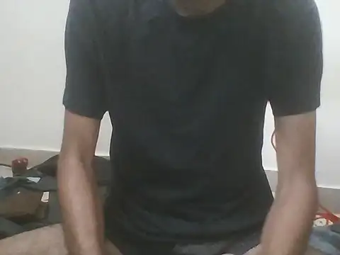 Bull Dick 69 online show from November 1, 2025, 4:53 pm