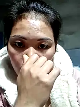 keng-keng online show from November 3, 2025, 10:38 am