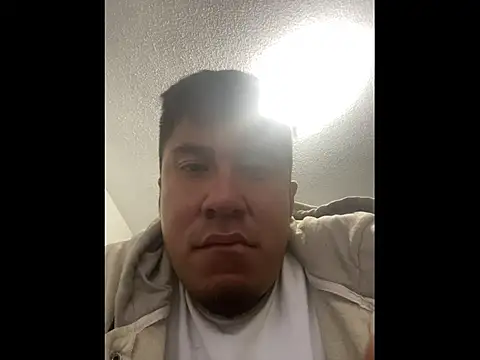 alex 23gto online show from November 20, 2025, 11:15 pm