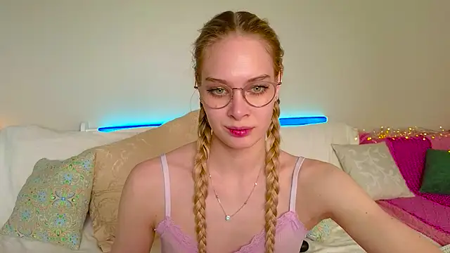 lexmclovin online show from February 16, 2026, 7:48 am