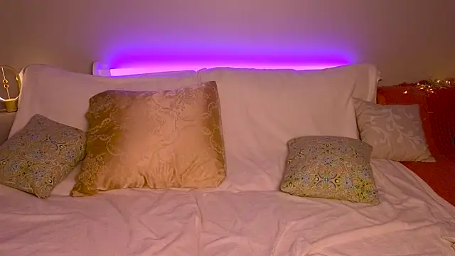 lexmclovin online show from March 15, 2026, 8:59 pm