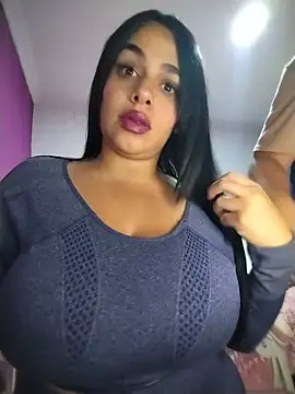 AngelsCouple- online show from June 4, 2026, 5:35 am