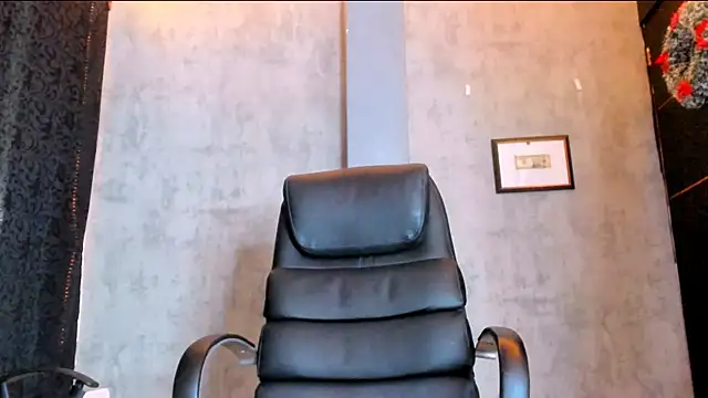 soy Aron online show from November 11, 2025, 7:14 pm