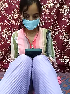 American tourist online show from November 4, 2025, 3:16 am