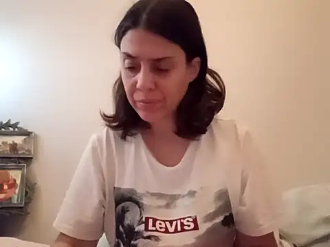 hotnathy69 online show from December 16, 2025, 8:08 am