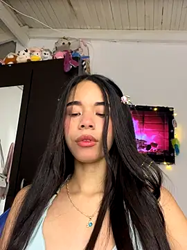 Milleradhara24 online show from January 8, 2026, 12:13 am