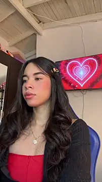 Milleradhara24 online show from February 14, 2026, 8:05 pm