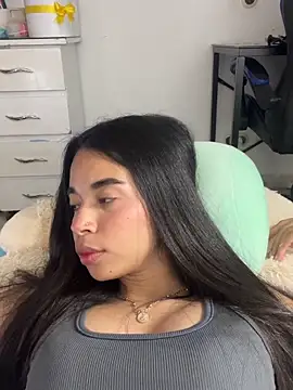 Milleradhara24 online show from April 9, 2026, 12:10 am