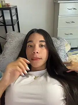 Milleradhara24 online show from April 16, 2026, 3:07 am