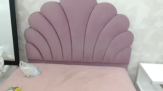 horny bri  online show from November 29, 2025, 1:47 pm