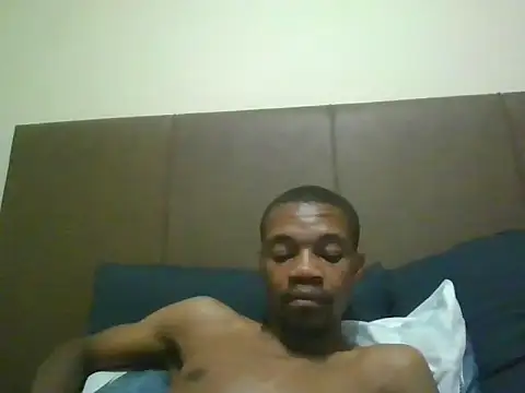 NkabiDick online show from April 1, 2026, 7:44 pm