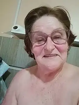 Snapshot of cremiudes chatting on November 4, 2025, 7:57 pm cremiudes online show from November 4, 2025, 7:57 pm