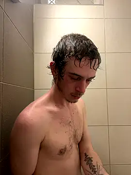 mascboyyy online show from November 27, 2025, 2:57 am