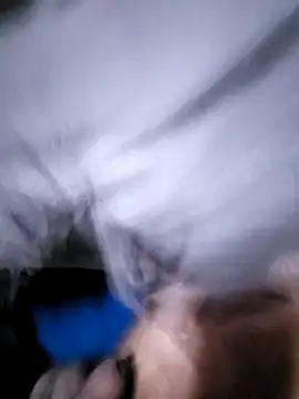 porn ritik online show from November 5, 2025, 7:36 pm