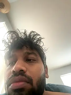 Snapshot of Davidbottom7 chatting on November 4, 2025, 1:10 pm Davidbottom7 online show from November 4, 2025, 1:10 pm