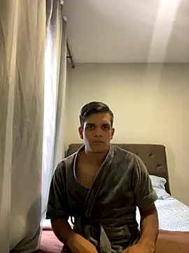 tentacaosexy online show from November 13, 2025, 5:45 pm