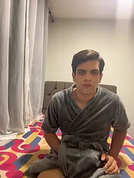 tentacaosexy online show from April 17, 2026, 4:04 am