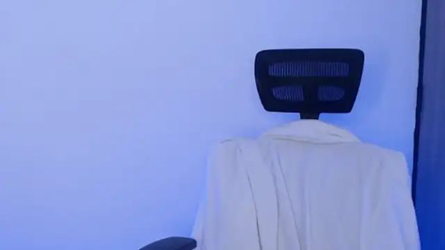 Snapshot of goddessvenus444 chatting on February 15, 2026, 3:47 am goddessvenus444 online show from February 15, 2026, 3:47 am