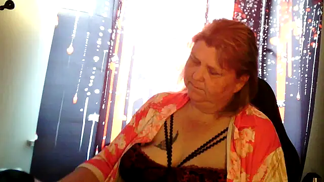 paulus52 online show from July 7, 2026, 7:23 am