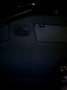 Snapshot of Juantoro1234 chatting on November 12, 2025, 7:09 am Juantoro1234 online show from November 12, 2025, 7:09 am