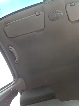 Snapshot of Juantoro1234 chatting on November 12, 2025, 7:35 pm Juantoro1234 online show from November 12, 2025, 7:35 pm